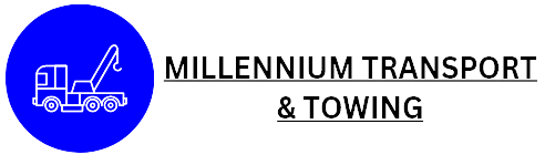 towing-services-near-me